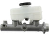 Brake Master Cylinder Centric Parts 130.65076