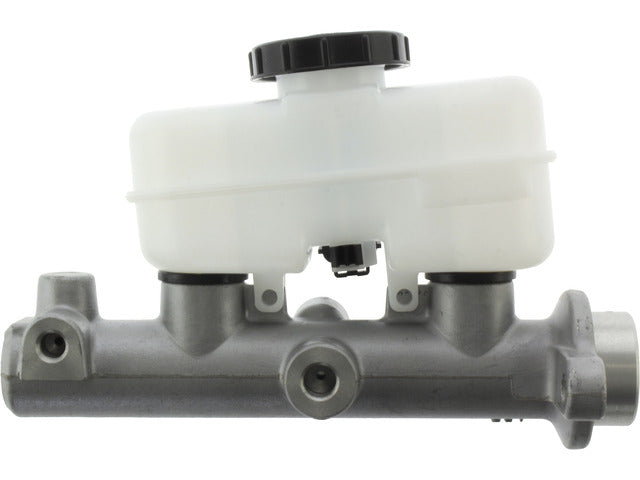 Brake Master Cylinder Centric Parts 130.65076
