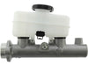 Brake Master Cylinder Centric Parts 130.65076