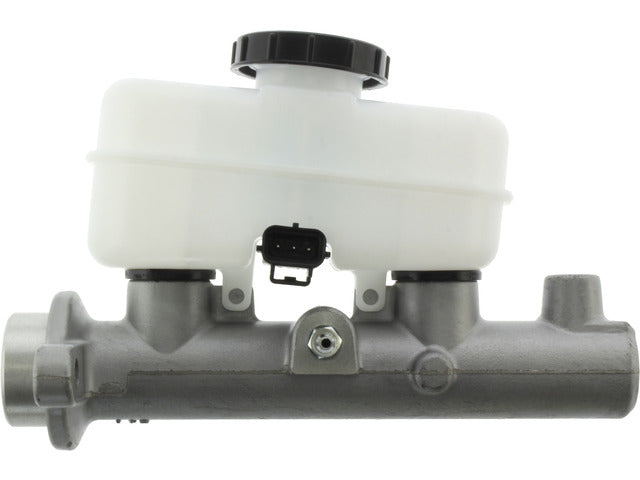 Brake Master Cylinder Centric Parts 130.65076