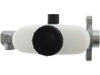 Brake Master Cylinder Centric Parts 130.65076