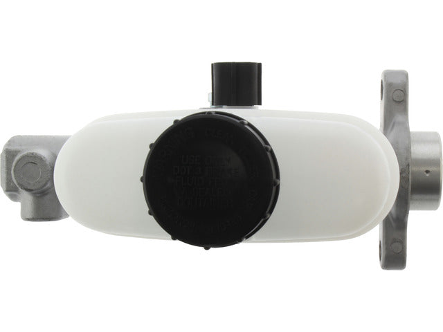 Brake Master Cylinder Centric Parts 130.65076