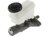Brake Master Cylinder Centric Parts 130.65077