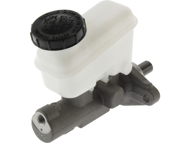 Brake Master Cylinder Centric Parts 130.65077