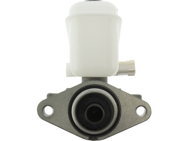 Brake Master Cylinder Centric Parts 130.65077