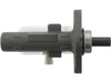 Brake Master Cylinder Centric Parts 130.65077
