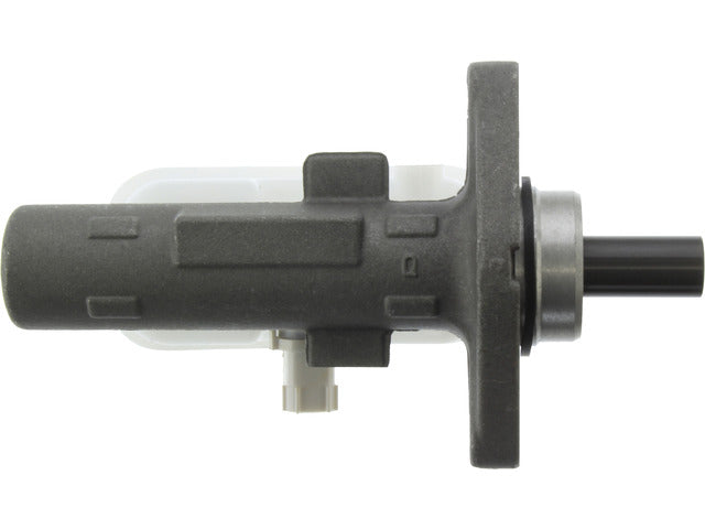 Brake Master Cylinder Centric Parts 130.65077