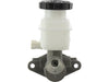 Brake Master Cylinder Centric Parts 130.65077