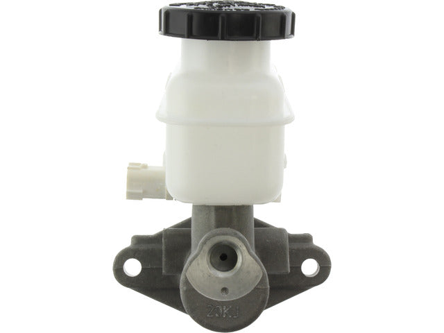 Brake Master Cylinder Centric Parts 130.65077