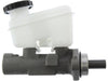 Brake Master Cylinder Centric Parts 130.65077