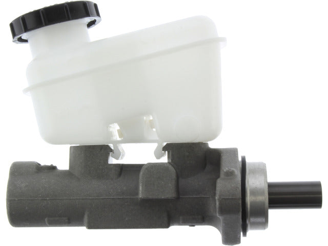 Brake Master Cylinder Centric Parts 130.65077