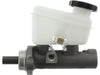 Brake Master Cylinder Centric Parts 130.65077