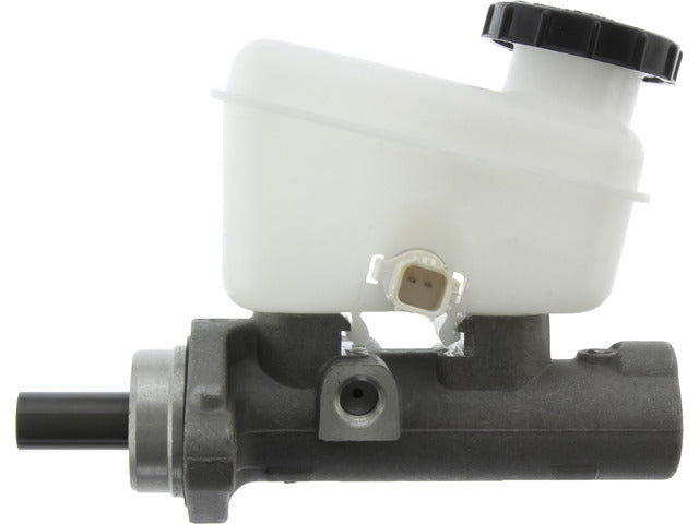 Brake Master Cylinder Centric Parts 130.65077