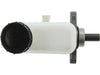 Brake Master Cylinder Centric Parts 130.65077