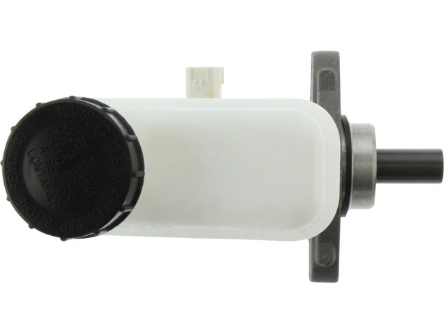 Brake Master Cylinder Centric Parts 130.65077