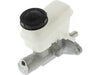 Brake Master Cylinder Centric Parts 130.65078