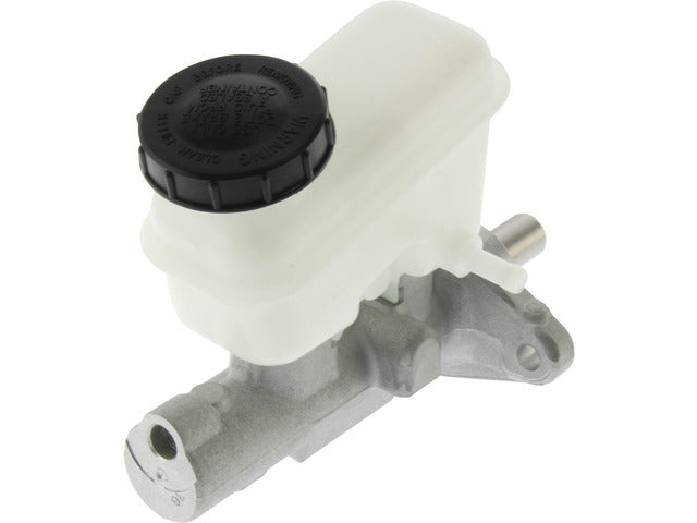 Brake Master Cylinder Centric Parts 130.65078
