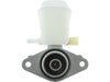 Brake Master Cylinder Centric Parts 130.65078