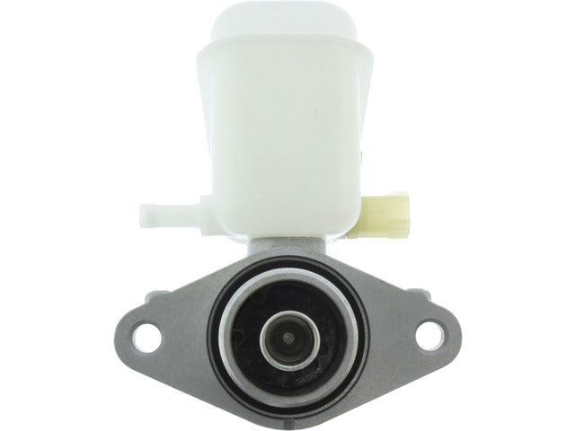 Brake Master Cylinder Centric Parts 130.65078