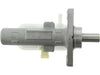 Brake Master Cylinder Centric Parts 130.65078