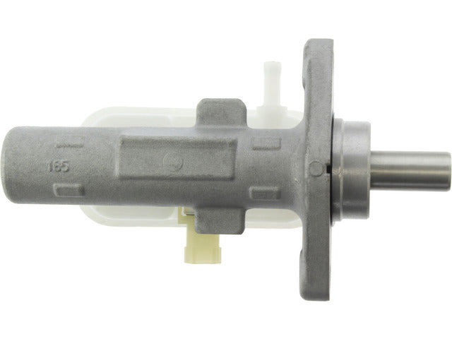 Brake Master Cylinder Centric Parts 130.65078