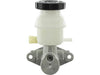 Brake Master Cylinder Centric Parts 130.65078