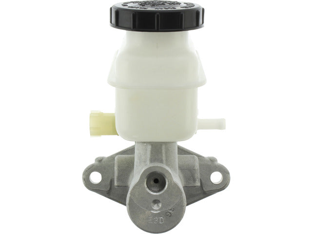 Brake Master Cylinder Centric Parts 130.65078