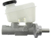 Brake Master Cylinder Centric Parts 130.65078