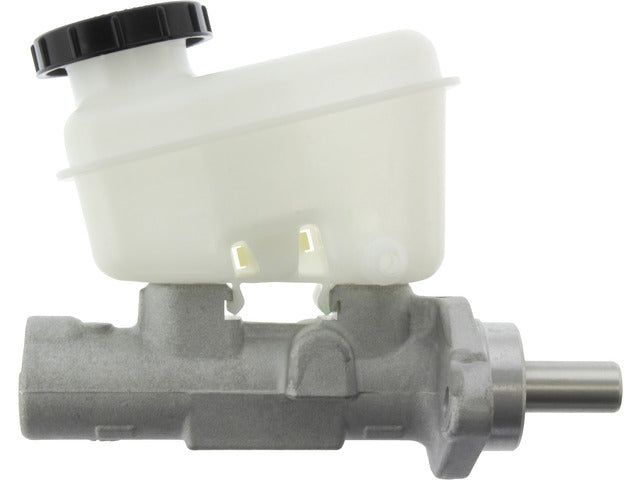 Brake Master Cylinder Centric Parts 130.65078