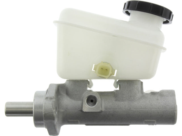 Brake Master Cylinder Centric Parts 130.65078