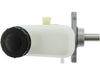 Brake Master Cylinder Centric Parts 130.65078