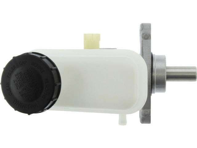Brake Master Cylinder Centric Parts 130.65078