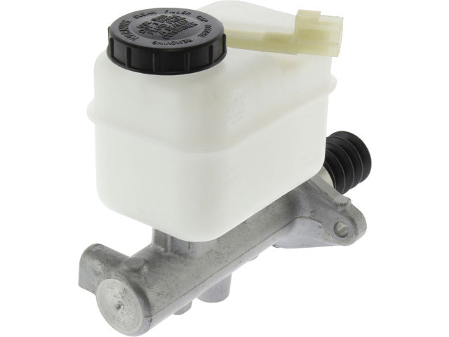 Brake Master Cylinder Centric Parts 130.65079