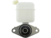 Brake Master Cylinder Centric Parts 130.65079