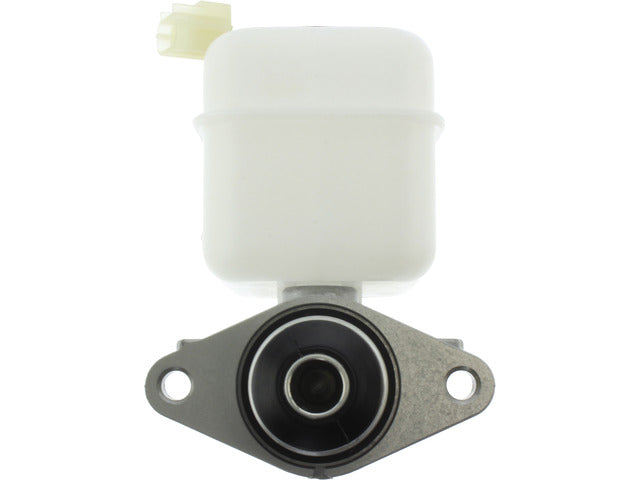 Brake Master Cylinder Centric Parts 130.65079