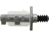 Brake Master Cylinder Centric Parts 130.65079