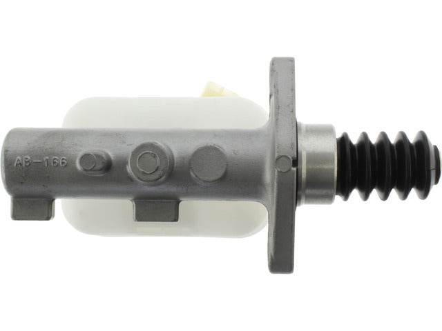 Brake Master Cylinder Centric Parts 130.65079