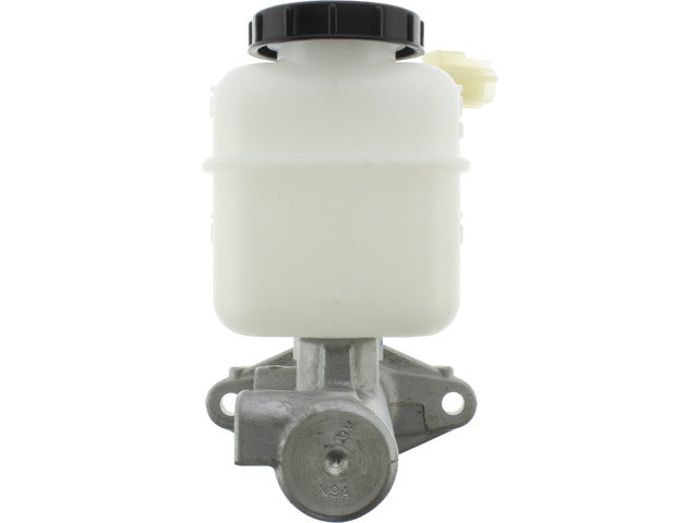 Brake Master Cylinder Centric Parts 130.65079