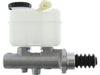 Brake Master Cylinder Centric Parts 130.65079