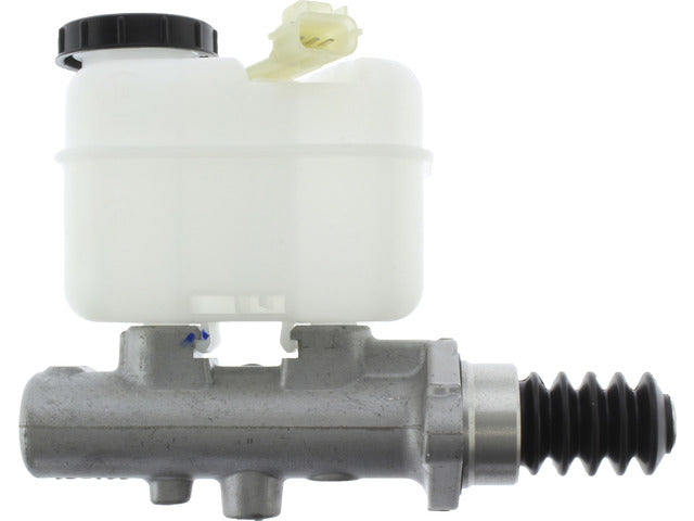 Brake Master Cylinder Centric Parts 130.65079