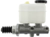 Brake Master Cylinder Centric Parts 130.65079