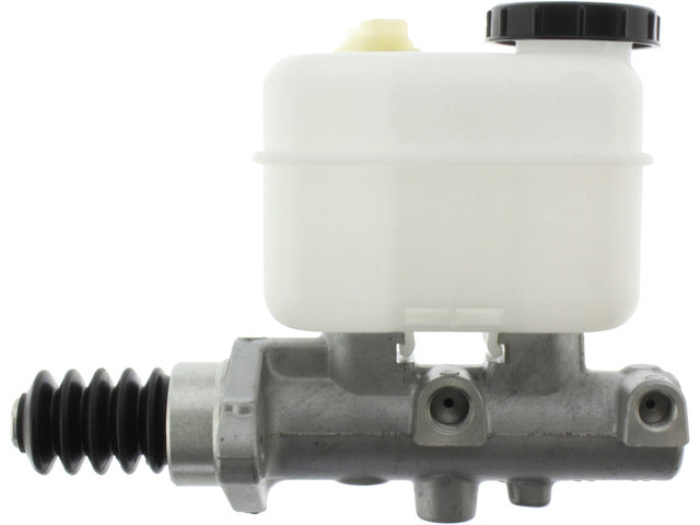 Brake Master Cylinder Centric Parts 130.65079
