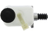 Brake Master Cylinder Centric Parts 130.65079