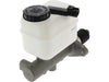 Brake Master Cylinder Centric Parts 130.65080