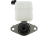 Brake Master Cylinder Centric Parts 130.65080