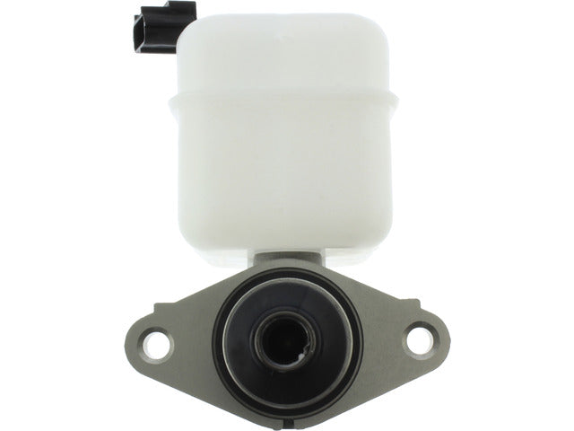 Brake Master Cylinder Centric Parts 130.65080
