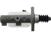 Brake Master Cylinder Centric Parts 130.65080