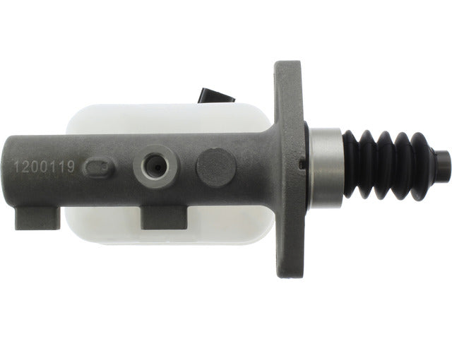 Brake Master Cylinder Centric Parts 130.65080