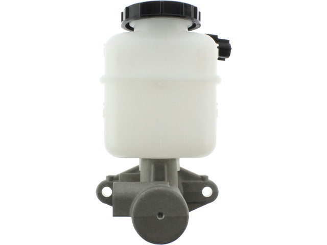Brake Master Cylinder Centric Parts 130.65080