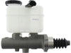 Brake Master Cylinder Centric Parts 130.65080